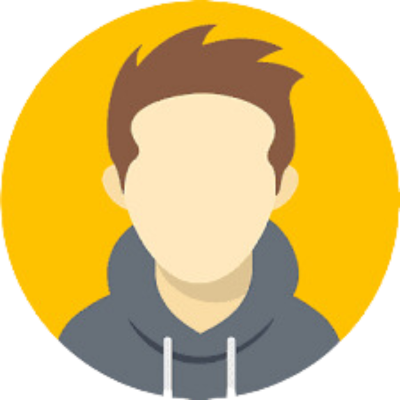 Callum Bannister (HimynameisCallum)